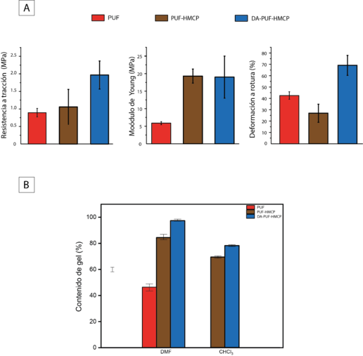 Draft Eceiza 646986287-image3.png