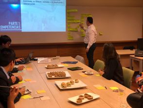 Draft FUENTES 479661893-image2.jpeg