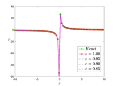 Draft Hagag 753919990-1alphaX.png