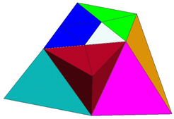 Draft Hermosillo-Arteaga 666480963-image8.png