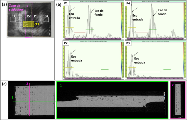 Draft Herrera 281112279-image8-c.png