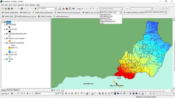 Draft Lopez Hidalgo 402572036-image1.jpeg