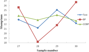 Draft Lv 342604230-image76-c.png