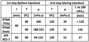 Draft Martinez 978413876-image11.png