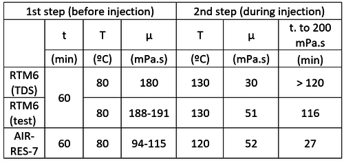 Draft Martinez 978413876-image11.png