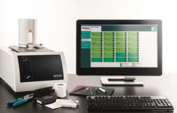 Draft Porcar 882985824-image7.png