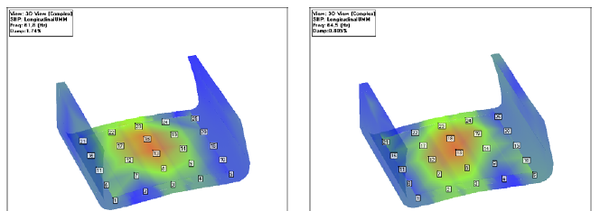 Draft Ribó 413467298-image17-c.png