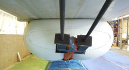 Draft Samper 262723117-ensayo4.png