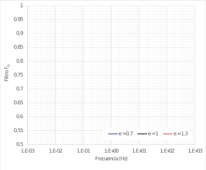 Draft Samper 282650164-image11.png