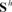 Draft Samper 372337659-image159.png