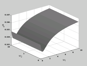 Draft Samper 372337659-image245.png