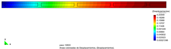 Draft Samper 374808794-image84.png