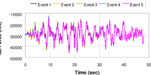 Draft Samper 432909089-image245.png