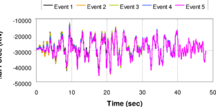 Draft Samper 432909089-image245.png