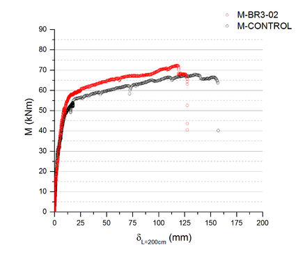 Draft Samper 457984204-image283.png