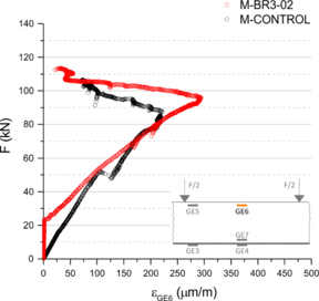 Draft Samper 457984204-image288-c.png