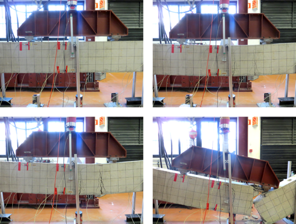 Draft Samper 457984204-image307.png