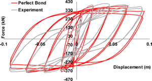 Draft Samper 511491986-image147.png