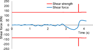 Draft Samper 511491986-image255.png