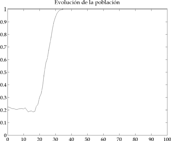 Draft Samper 638624709-image70-c.png