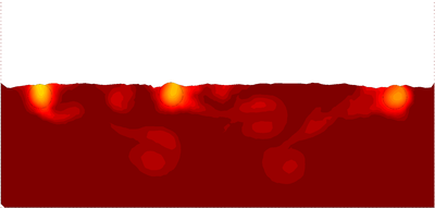 Draft Samper 718004671-Balls7000.png