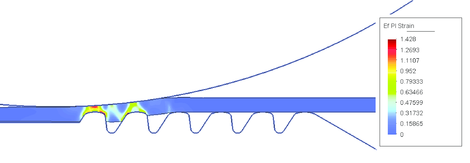 Draft Samper 805805629-p1222d 12-eps.png