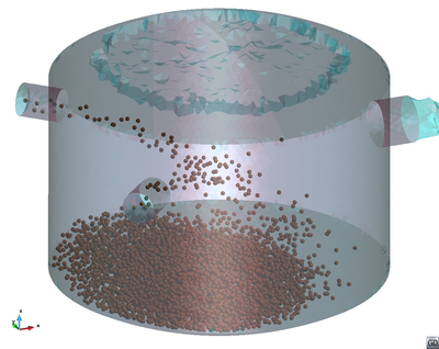 Draft Samper 928603926-diposit 5 of 6.png