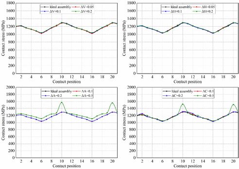 Draft Xuegang 614753900-image60.jpeg