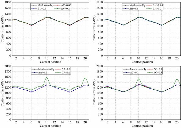 Draft Xuegang 614753900-image60.jpeg