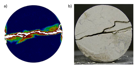 Draft Zarate 969633417-image7-c.png