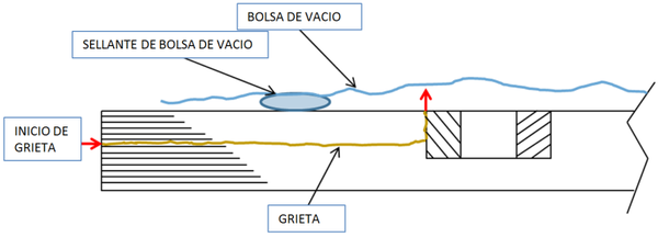 Galiana 2019a-image10.png