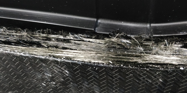 Draft Compuestos 659114180-image7.png