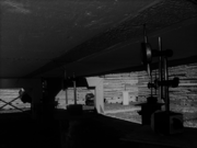 Draft Guzman Torres 731330306-fig03.png