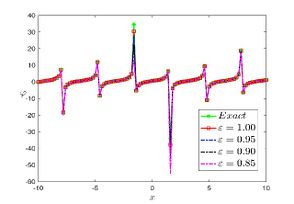 Draft Hagag 764733008-image5.jpeg