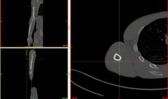 Draft Heidari 736989074-image4.jpeg