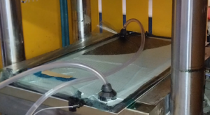 Draft Pedraza 717977628-image10.png