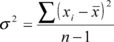 Draft Radulescu 822487537-image4.png