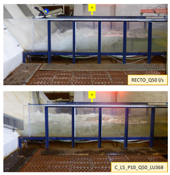 Draft Salazar 270767871-image15-c.png