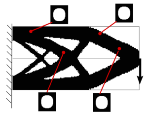 Draft Samper 118254298-MacroIter4.png