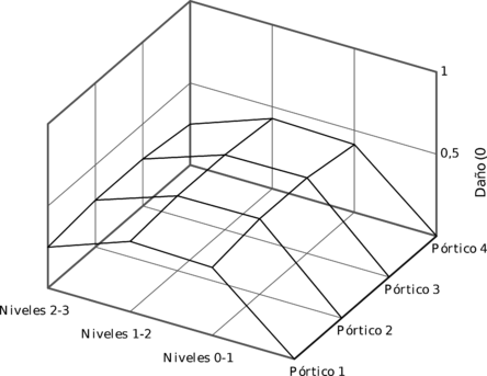 Draft Samper 161526550-image82-c.png