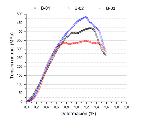 Draft Samper 184616083-image141.png