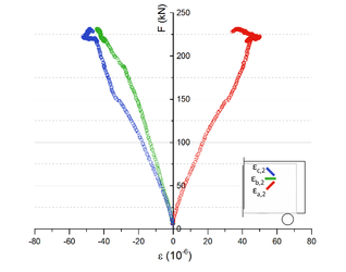 Draft Samper 184616083-image244-c.png