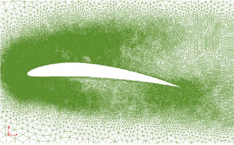 Draft Samper 249588187-Fig9.png