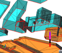 Draft Samper 249832658-monograph-barcelona buildings higherentities 1.png