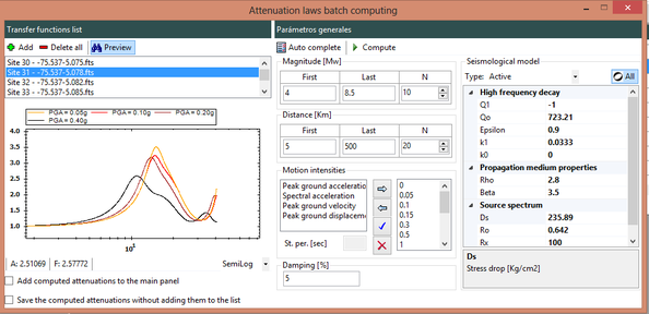 Draft Samper 282650164-image139.png