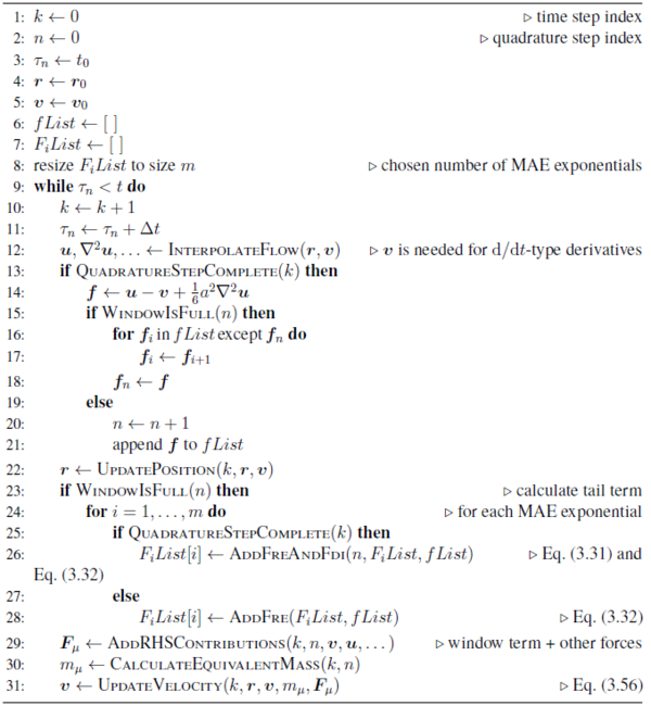 Draft Samper 307425316 3505 Algoritm1.png