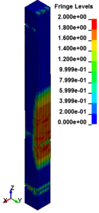 Draft Samper 308636645-image15.png