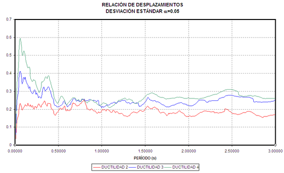 Draft Samper 321819530-image535.png