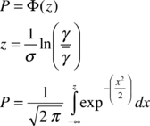 Draft Samper 321819530-image694.png