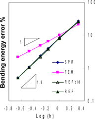 Draft Samper 372337659-image235.png